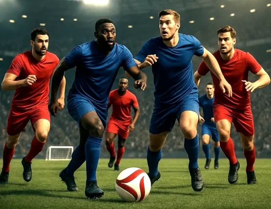 Oportunități Triksball